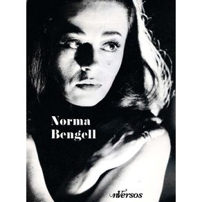 Norma-Bengell
