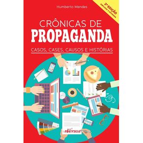 Cronicas-de-propaganda