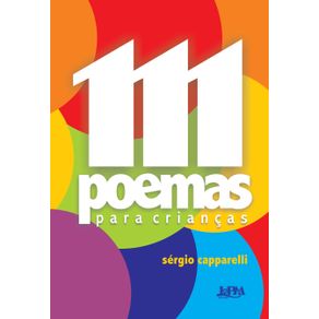 111-poemas-para-criancas