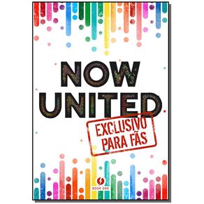 Now-United-–-Exclusivo-para-Fas