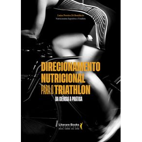 Direcionamento-nutricional-para-o-triathlon
