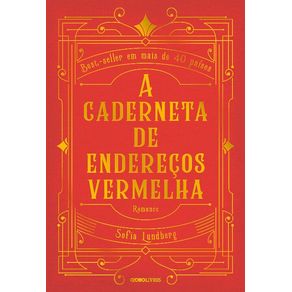 A-caderneta-de-enderecos-vermelha