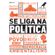 Se-liga-na-politica