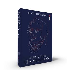 Alexander-Hamilton