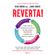 Reverta-