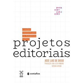 Projetos-editoriais-e-redes-intelectuais-na-America-Latina