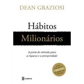 Habitos-milionarios