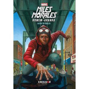 Homem-Aranha--Miles-Morales