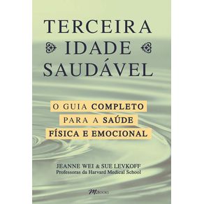 Terceira-Idade-saudavel