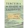 Terceira-Idade-saudavel