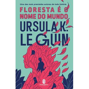 Floresta-e-o-nome-do-mundo