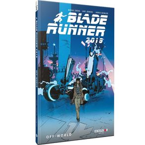 Blade-Runner-2019-Off-World