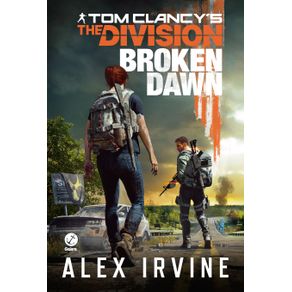 Tom-Clancy’s-The-Division--Broken-Dawn