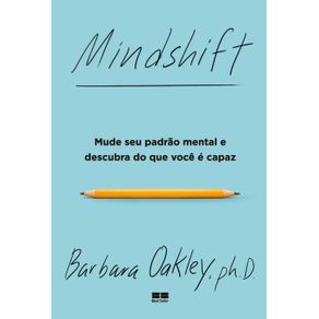 Mindshift