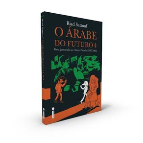 O-Arabe-do-Futuro-4