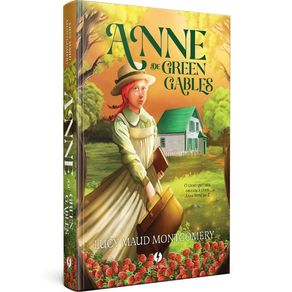 Anne-de-Green-Gables---Edicao-de-Luxo