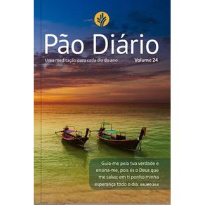 Pao-Diario-vol.-24---Paisagem