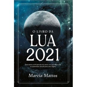 O-livro-da-Lua-2021