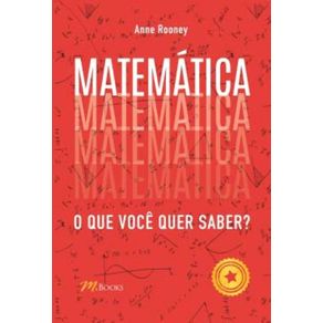 Matematica