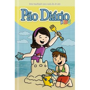 Pao-Diario-Kids---Novas-Aventuras