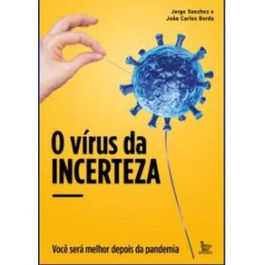 O-virus-da-incerteza