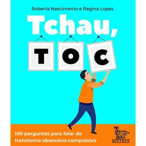 Tchau-TOC