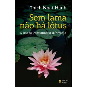 Sem-lama-nao-ha-lotus