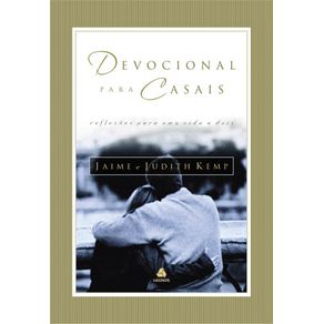 Devocional-para-casais