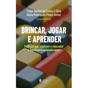 Brincar-jogar-e-aprender
