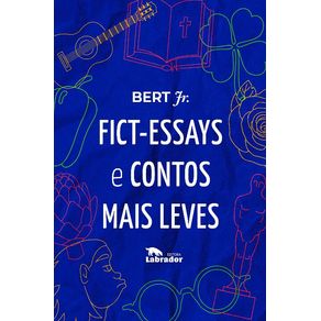 Fict-Essays-e-contos-mais-leves