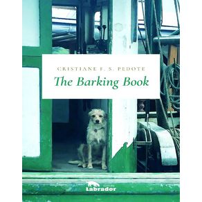 The-Barking-Book
