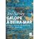 Galope-a-beira-mar