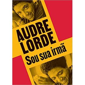 Sou-sua-irma