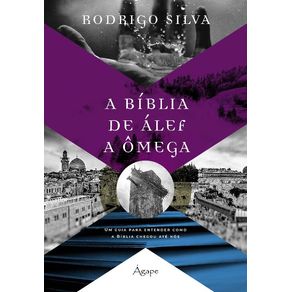 A-BIBLIA-DE-ALEF-A-OMEGA