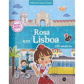 Rosa-em-Lisboa--Colecao-minimiki-