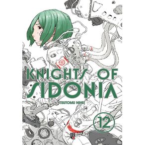 Knights-of-Sidonia---Vol.-12