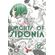Knights-of-Sidonia---Vol.-12