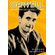 Orwell---um-homem-do-nosso-tempo