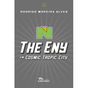 The-Eny-em-Cosmic-Tropic-City