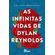 As-infinitas-vidas-de-Dylan-Reynolds