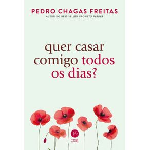 Quer-casar-comigo-todos-os-dias-