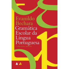 Gramatica-Escolar-da-Lingua-Portuguesa