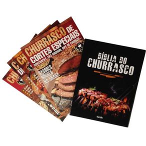 Box-Biblia-do-churrasco