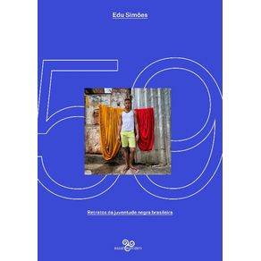 59-–-Retratos-da-juventude-negra-brasileira