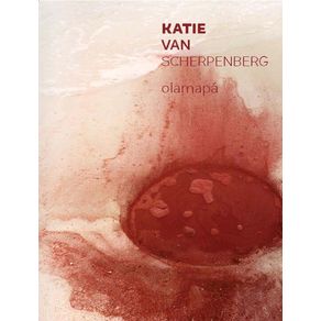 Katie-van-Scherpenberg