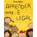 Aprender-e-legal