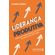 Lideranca-produtiva