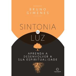 Sintonia-de-Luz