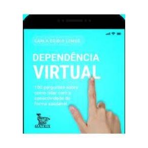 Dependencia-virtual