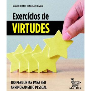 Exercicios-de-virtudes